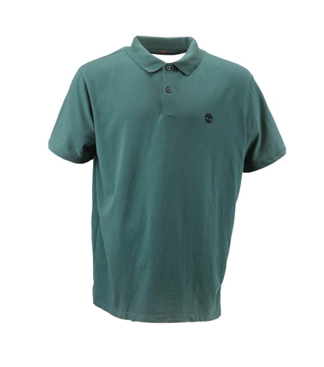 Timberland Poloshirt