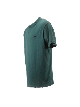 Timberland Poloshirt