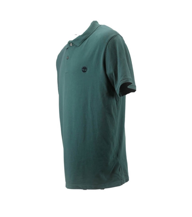 Timberland Poloshirt
