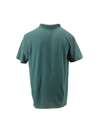 Timberland Poloshirt