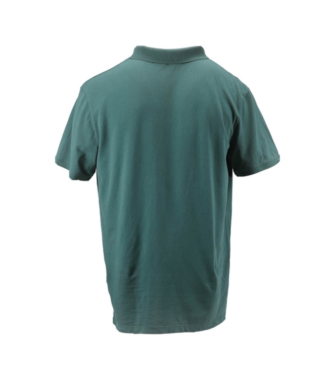 Timberland Poloshirt