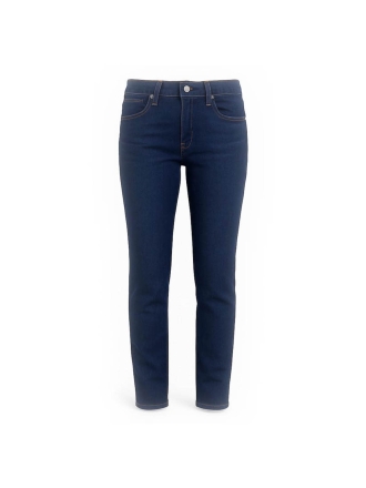 Timberland Hose Blau 602942