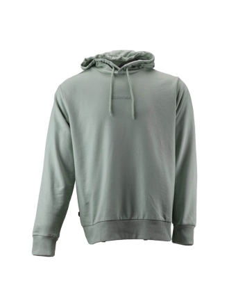 Timberland Hoodie Grün 602947