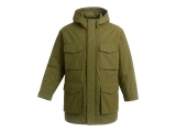 Timberland Jacke