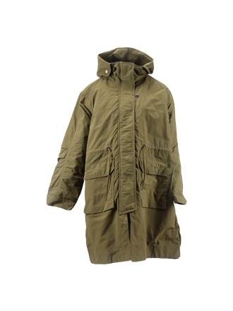 Timberland Jacke Grün 602948