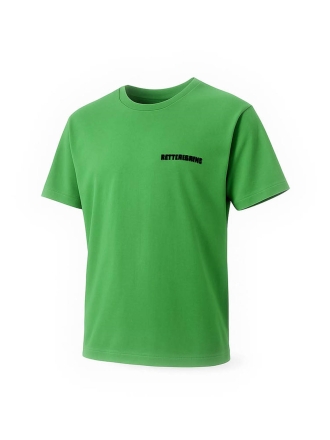 Napapijri T-shirt Grün 602950