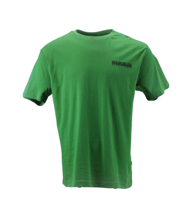 Napapijri T-shirt