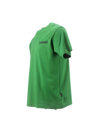 Napapijri T-shirt