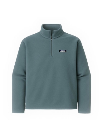 Napapijri Pullover Grün 602951