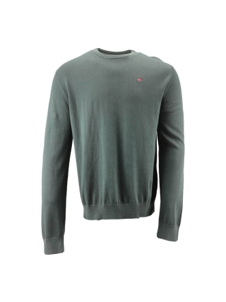 Napapijri Pullover Grün 602952