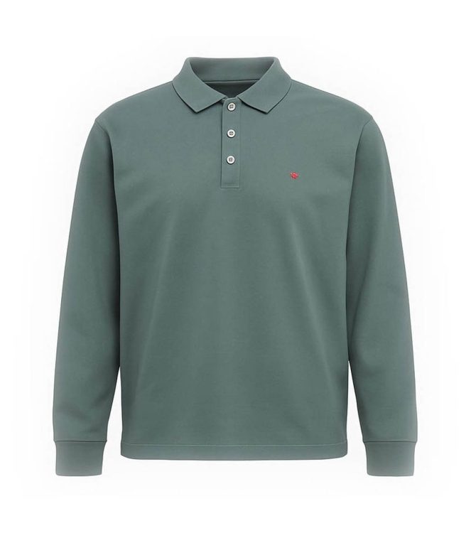 Napapijri Poloshirt