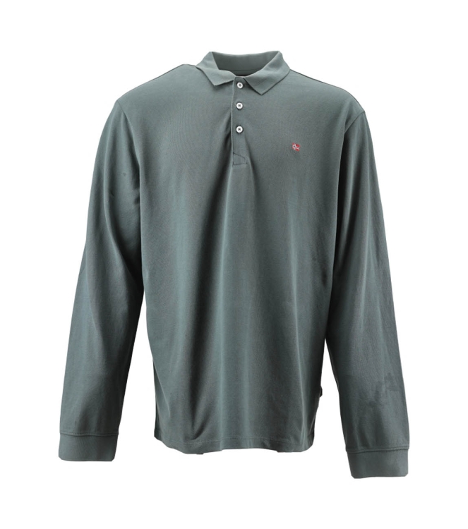 Napapijri Poloshirt