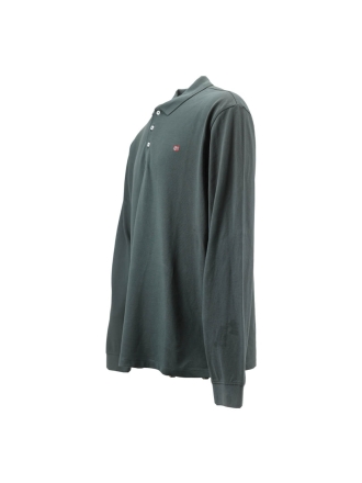Napapijri Poloshirt