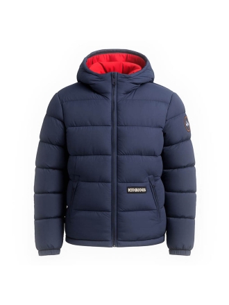 Napapijri Jacke
