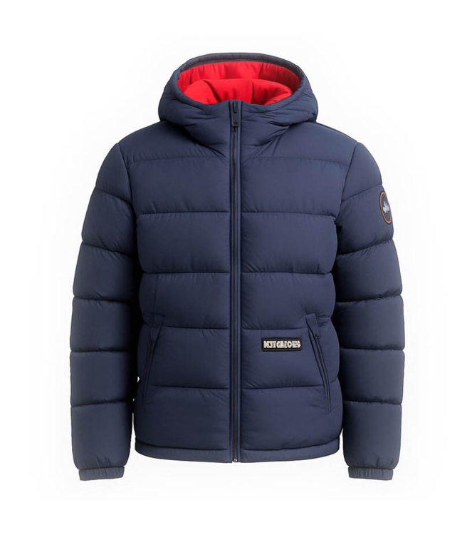 Napapijri Jacke