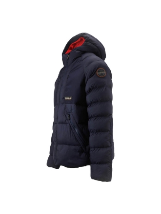 Napapijri Jacke