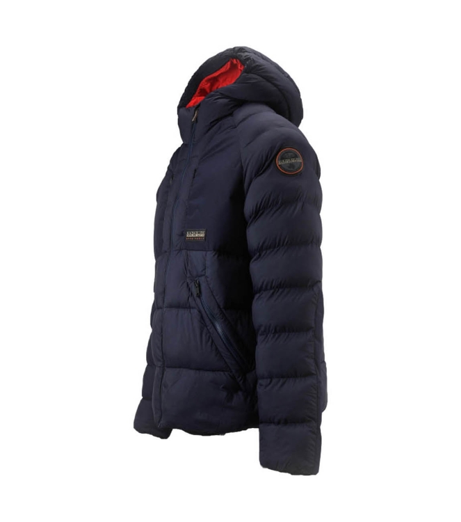 Napapijri Jacke
