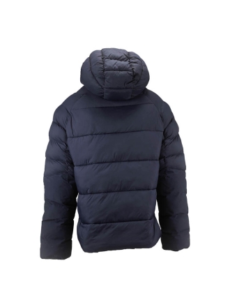 Napapijri Jacke
