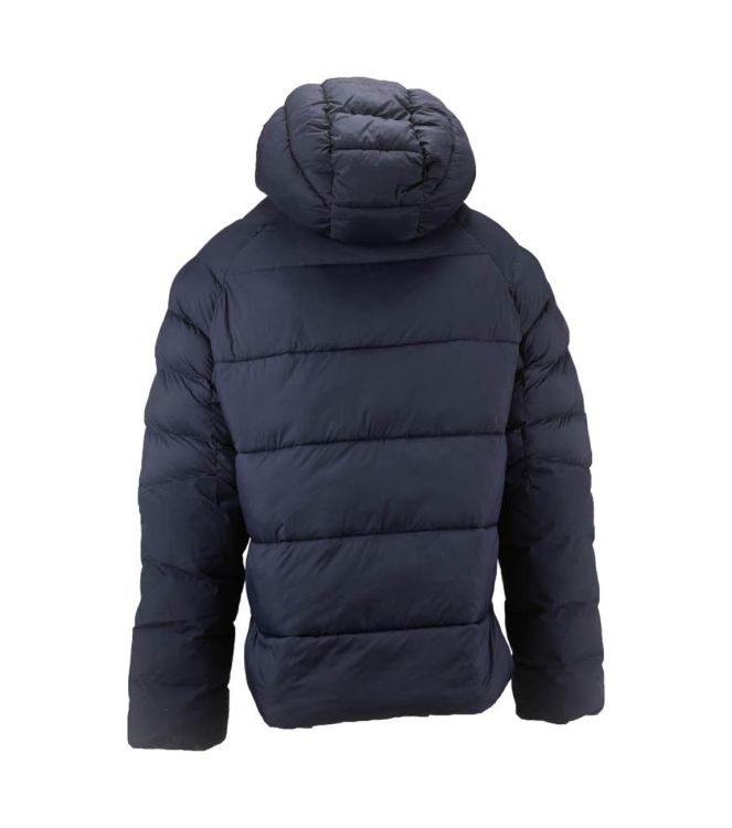 Napapijri Jacke