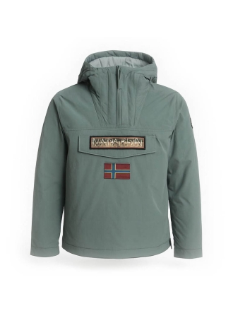 Napapijri Jacke