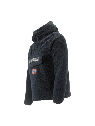 Napapijri Hoodie