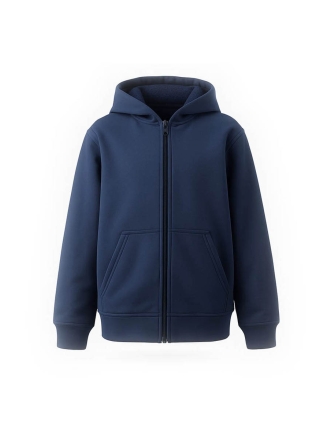 Napapijri Jacke Blau 602964