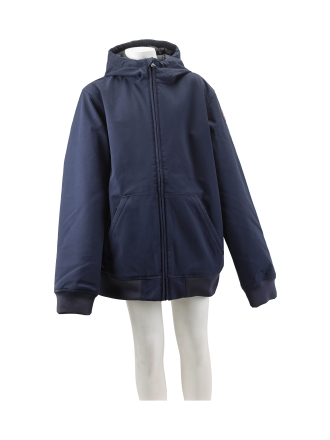 Napapijri Jacke Blau 602964