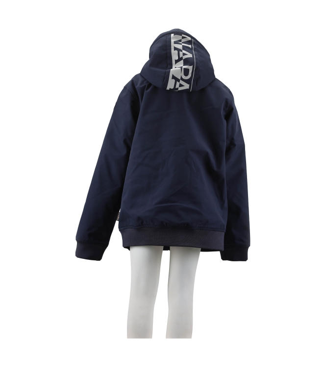 Napapijri Jacke
