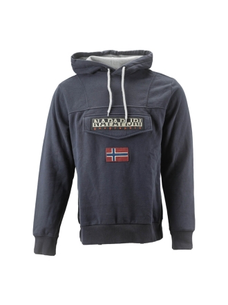 Napapijri Hoodie
