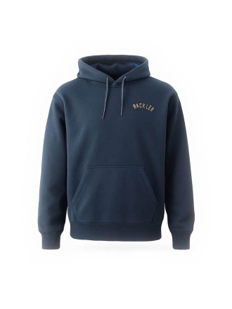 Dickies Hoodie Schwarz 602969