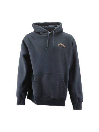 Dickies Hoodie Schwarz 602969