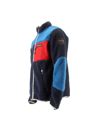 Napapijri Jacke