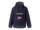 Napapijri Jacke