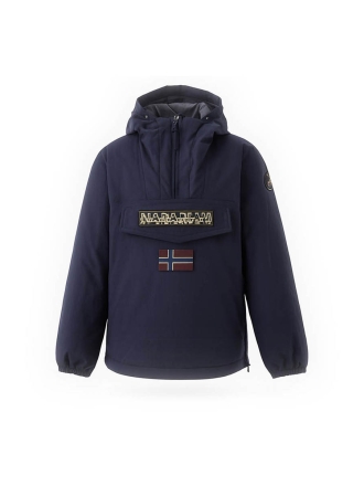 Napapijri Jacke