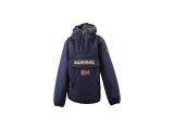 Napapijri Jacke