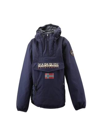 Napapijri Jacke