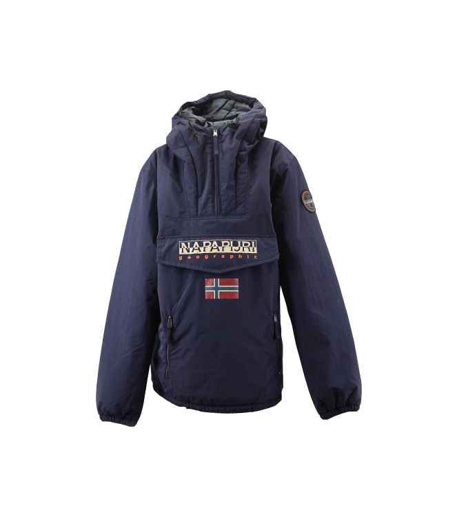 Napapijri Jacke