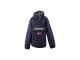 Napapijri Jacke