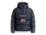 Napapijri Jacke