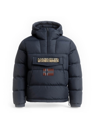 Napapijri Jacke