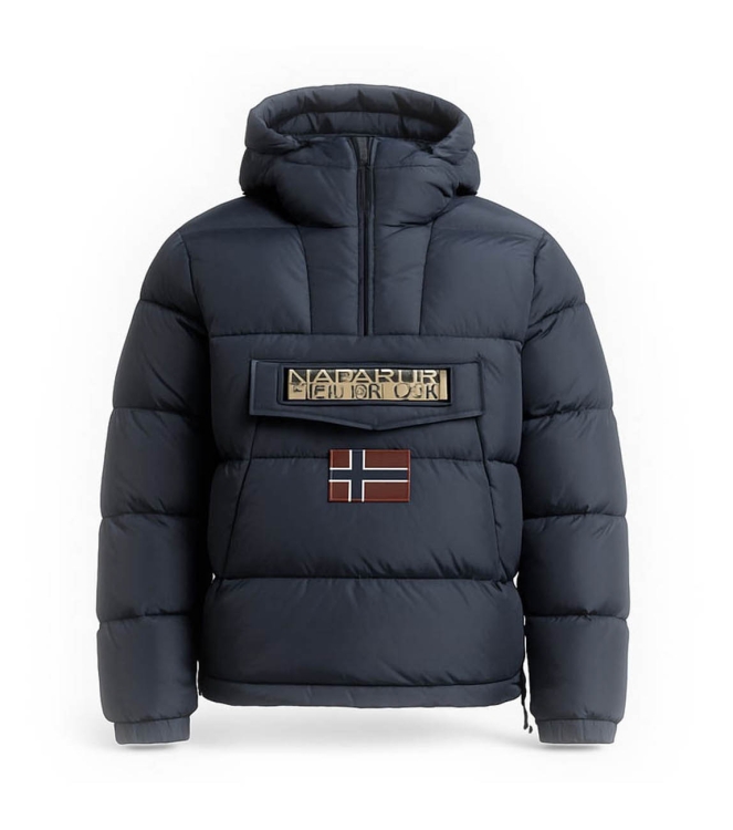 Napapijri Jacke