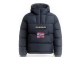 Napapijri Jacke