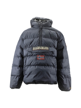 Napapijri Jacke