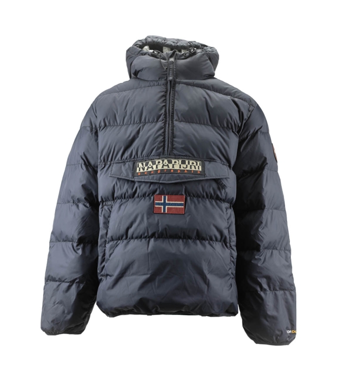 Napapijri Jacke