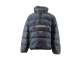 Napapijri Jacke