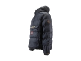 Napapijri Jacke