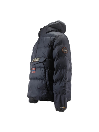 Napapijri Jacke