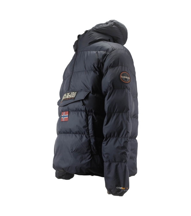 Napapijri Jacke