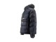 Napapijri Jacke