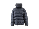 Napapijri Jacke